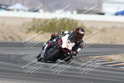media/May-24-2025-TrackXperience (Sat) [[1cecf32909]]/Level 3/Session 3 (Turn 4)/